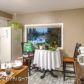 1405 W 42nd Avenue, Anchorage, AK 99503 ID:3370073