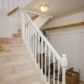 1405 W 42nd Avenue, Anchorage, AK 99503 ID:3370074