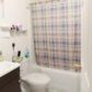 1405 W 42nd Avenue, Anchorage, AK 99503 ID:3370075
