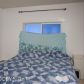 1405 W 42nd Avenue, Anchorage, AK 99503 ID:3370076