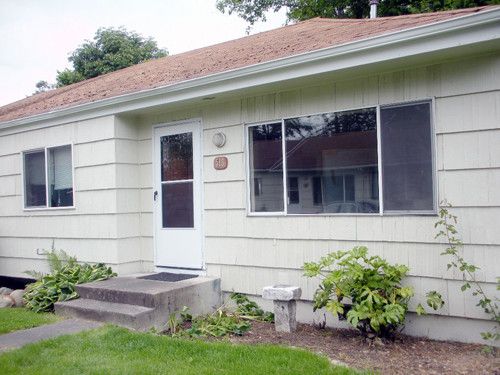 514522 S 128th St, Lidderdale, IA 51452