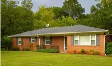 850 FAIRVIEW DRIVE Arab, AL 35016