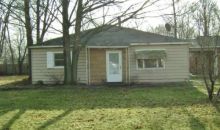 479 South 35th St Galesburg, MI 49053