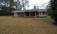 14819 NW Red Oak Ln Altha, FL 32421