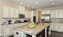 3995 Sweeting Street Cumming, GA 30041