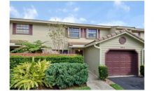 9154 Vineyard Lake Dr # 9154 Fort Lauderdale, FL 33324