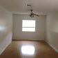 2417 Una Drive, Jacksonville, FL 32216 ID:7855265
