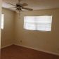 2417 Una Drive, Jacksonville, FL 32216 ID:7855267