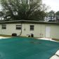 2417 Una Drive, Jacksonville, FL 32216 ID:7855272