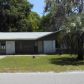 227 Railroad St NE, Jasper, FL 32052 ID:7855433