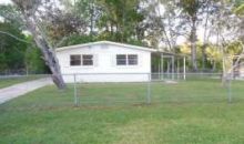 6905 Miss Muffet Ln N Jacksonville, FL 32210