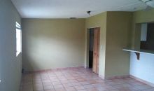18660 SW 122 AV Miami, FL 33177