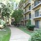 6221 N Niagara Ave Apt 508, Chicago, IL 60631 ID:449139