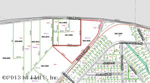 1299 Coral Farms RD, Florahome, FL 32140