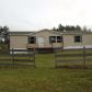 1551 NW 79th Pl, Jasper, FL 32052 ID:831117