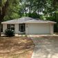 17541 NW 237th St, High Springs, FL 32643 ID:7774498