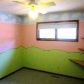 236 Blackwell Ferry Rd, Kirbyville, MO 65679 ID:166676