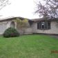 710 Tomaszewski St, Lemont, IL 60439 ID:588649