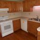 710 Tomaszewski St, Lemont, IL 60439 ID:588653