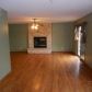 710 Tomaszewski St, Lemont, IL 60439 ID:588654