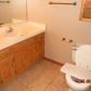 710 Tomaszewski St, Lemont, IL 60439 ID:588655