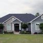 275 SW Marynik Dr, High Springs, FL 32643 ID:7718428