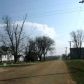 104 Division Street, Holcomb, IL 61043 ID:112047