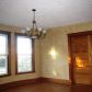 104 Division Street, Holcomb, IL 61043 ID:112050
