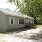 5082 NW 42nd Place, Jasper, FL 32052 ID:529263