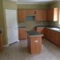 5082 NW 42nd Place, Jasper, FL 32052 ID:529266