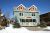 Gothic Crested Butte, CO 81224