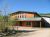 Colorado 135 Crested Butte, CO 81224