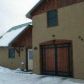 897 Zeligman St, Crested Butte, CO 81224 ID:1071793