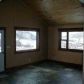 897 Zeligman St, Crested Butte, CO 81224 ID:1071794