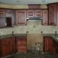 897 Zeligman St, Crested Butte, CO 81224 ID:1071795
