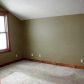 897 Zeligman St, Crested Butte, CO 81224 ID:1071796