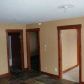 897 Zeligman St, Crested Butte, CO 81224 ID:1071797