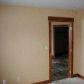 897 Zeligman St, Crested Butte, CO 81224 ID:1071798