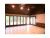 783 Hog Island Rd Dry Prong, LA 71423