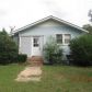 7393  Highway 123, Dry Prong, LA 71423 ID:4721092