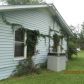 7393  Highway 123, Dry Prong, LA 71423 ID:4721093