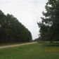 7393  Highway 123, Dry Prong, LA 71423 ID:4721094