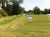 HWY 23 TO HWY 11 Empire, LA 70050