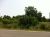 HWY 23 TO THE MARSH Empire, LA 70050