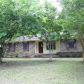 4753 Meadowview Rd, Marianna, FL 32446 ID:391723