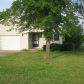 100 Post Rd, Virden, IL 62690 ID:521279