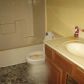 100 Post Rd, Virden, IL 62690 ID:521282