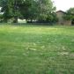 100 Post Rd, Virden, IL 62690 ID:521287