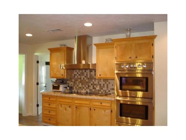 4142 Hwy 167 North, Dry Prong, LA 71423