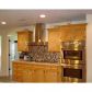 4142 Hwy 167 North, Dry Prong, LA 71423 ID:3091791